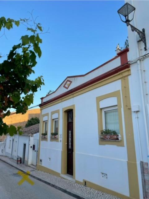 Casa Alegria - Ocean View - Centre *